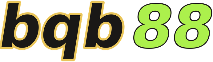 bqb88 logo