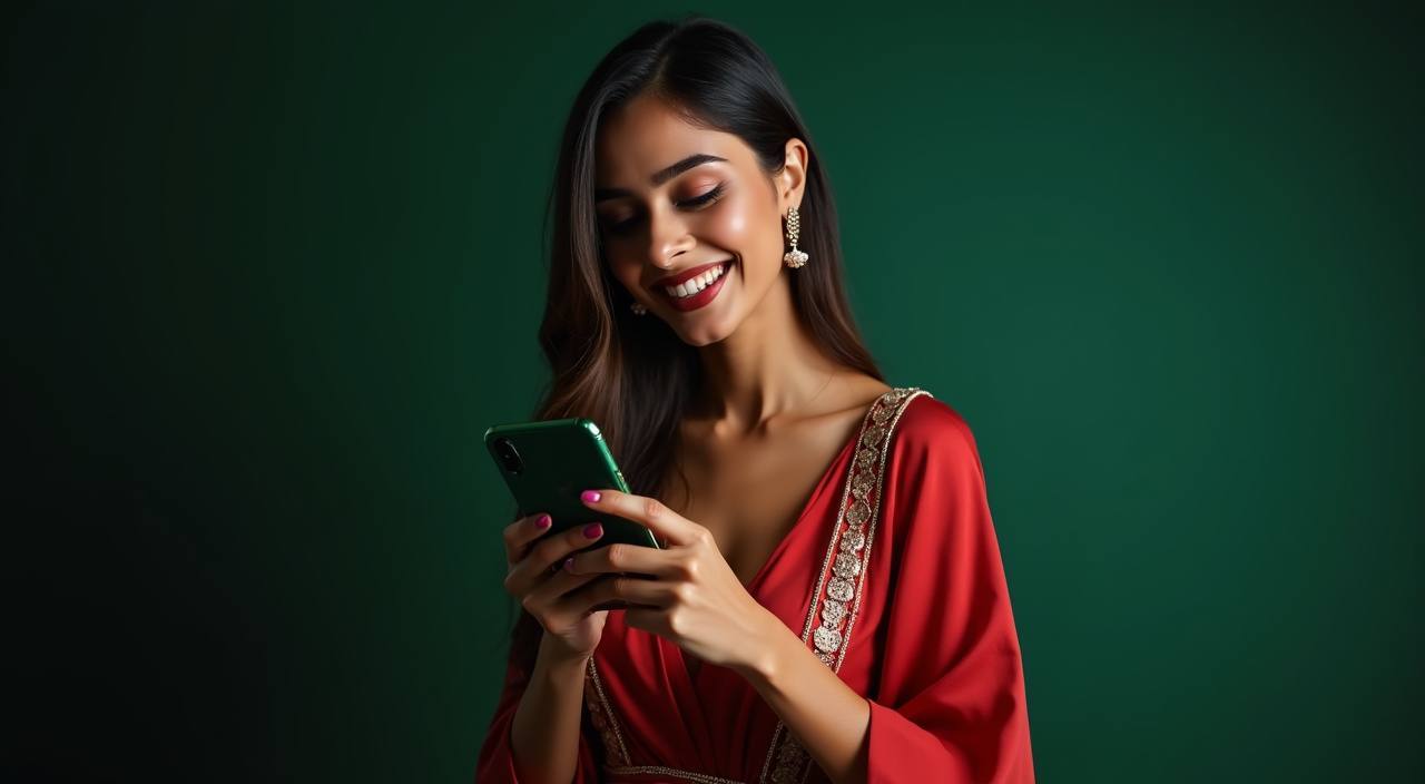 bqb88 স্লট স্পিন ফিচার