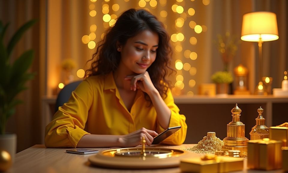 bqb88 আপনার গোপনীয়তা আমাদের দায়িত্ব