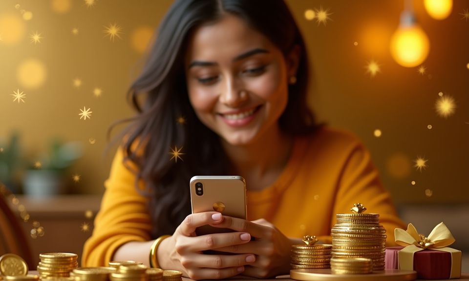 bqb88 দুটো কার্ড খোলা — কৌশল আরও গভীর